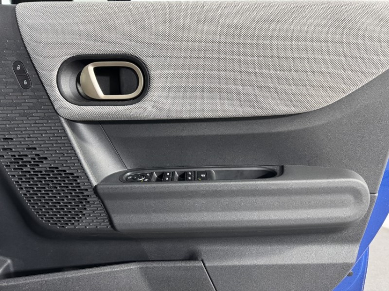 2024 (74) MINI COOPER 2.0 S Exclusive 5dr Auto 4971024