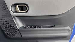 2024 (74) MINI COOPER 2.0 S Exclusive 5dr Auto 4971024