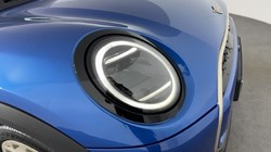 2024 (74) MINI COOPER 2.0 S Exclusive 5dr Auto 4971041