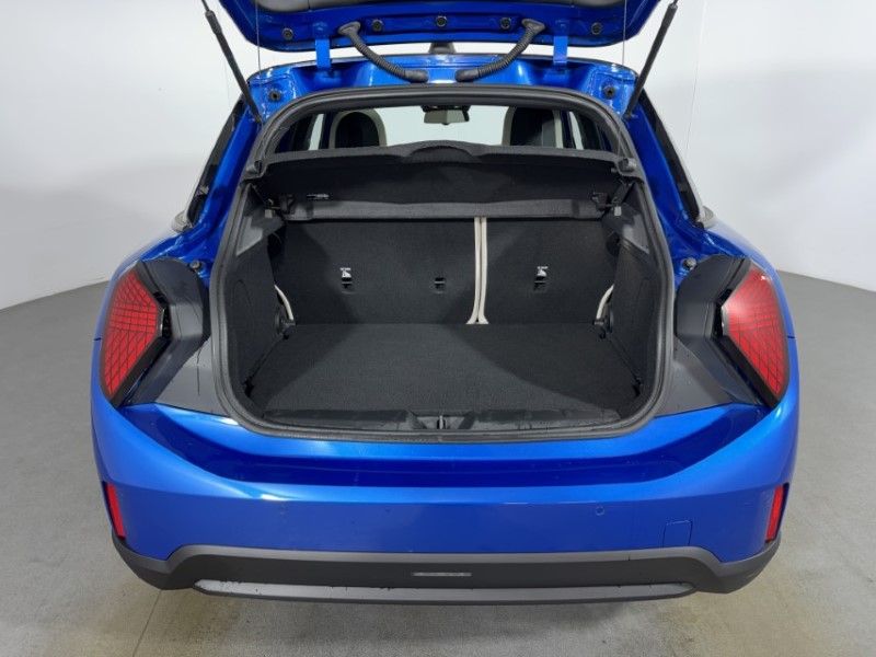 2024 (74) MINI COOPER 2.0 S Exclusive 5dr Auto 4971026