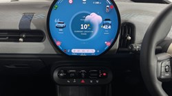 2024 (74) MINI COOPER 2.0 S Exclusive 5dr Auto 4971015