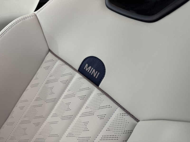 2024 (74) MINI COOPER 2.0 S Exclusive 5dr Auto 4971031