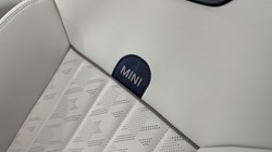 2024 (74) MINI COOPER 2.0 S Exclusive 5dr Auto 4971031