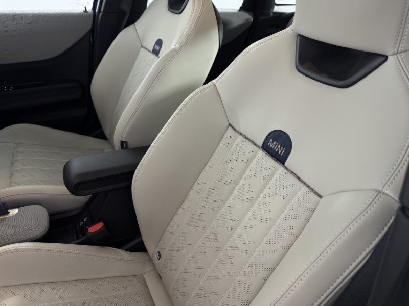 2024 (74) MINI COOPER 2.0 S Exclusive 5dr Auto 4971029