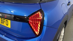 2024 (74) MINI COOPER 2.0 S Exclusive 5dr Auto 4971036