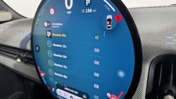 2024 (74) MINI COOPER 2.0 S Exclusive 5dr Auto 4971006