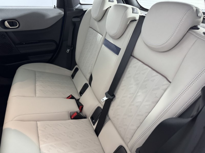 2024 (74) MINI COOPER 2.0 S Exclusive 5dr Auto 4971027