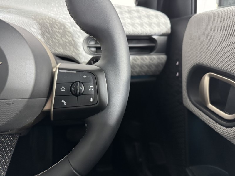 2024 (74) MINI COOPER 2.0 S Exclusive 5dr Auto 4971013