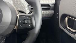 2024 (74) MINI COOPER 2.0 S Exclusive 5dr Auto 4971013