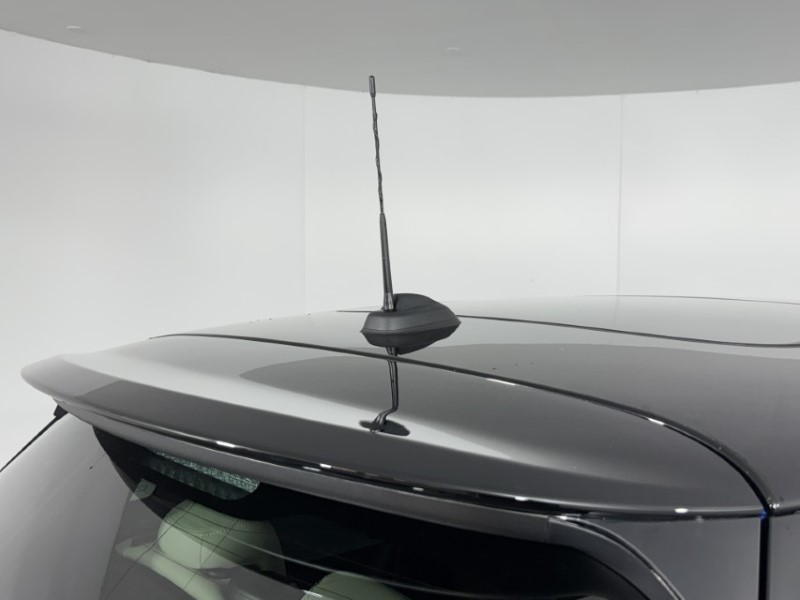 2024 (74) MINI COOPER 2.0 S Exclusive 5dr Auto 4971037