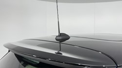 2024 (74) MINI COOPER 2.0 S Exclusive 5dr Auto 4971037