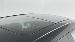 2024 (74) MINI COOPER 2.0 S Exclusive 5dr Auto 4971038