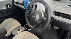 2024 (74) MINI COOPER 2.0 S Exclusive 5dr Auto 4971022