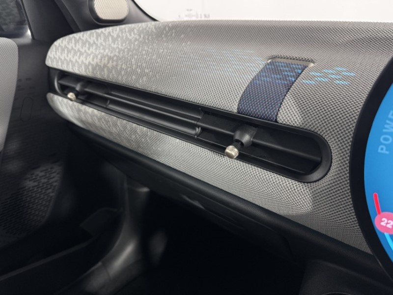 2024 (74) MINI COOPER 2.0 S Exclusive 5dr Auto 4971020