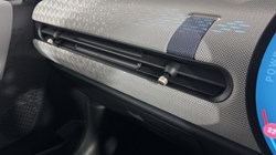 2024 (74) MINI COOPER 2.0 S Exclusive 5dr Auto 4971020