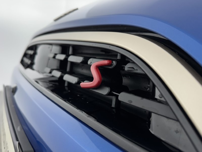 2024 (74) MINI COOPER 2.0 S Exclusive 5dr Auto 4971043