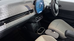 2024 (74) MINI COOPER 2.0 S Exclusive 5dr Auto 4971028