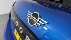 2024 (74) MINI COOPER 2.0 S Exclusive 5dr Auto 4971034