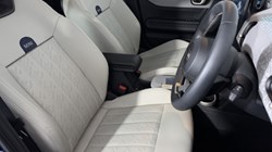 2024 (74) MINI COOPER 2.0 S Exclusive 5dr Auto 4971023