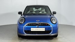 2024 (74) MINI COOPER 2.0 S Exclusive 5dr Auto 4971069