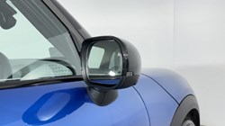 2024 (74) MINI COOPER 2.0 S Exclusive 5dr Auto 4971039