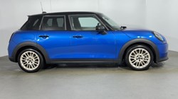 2024 (74) MINI COOPER 2.0 S Exclusive 5dr Auto 4971049