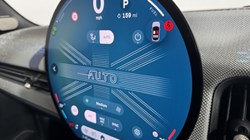 2024 (74) MINI COOPER 2.0 S Exclusive 5dr Auto 4971007