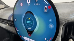 2024 (74) MINI COOPER 2.0 S Exclusive 5dr Auto 4971002