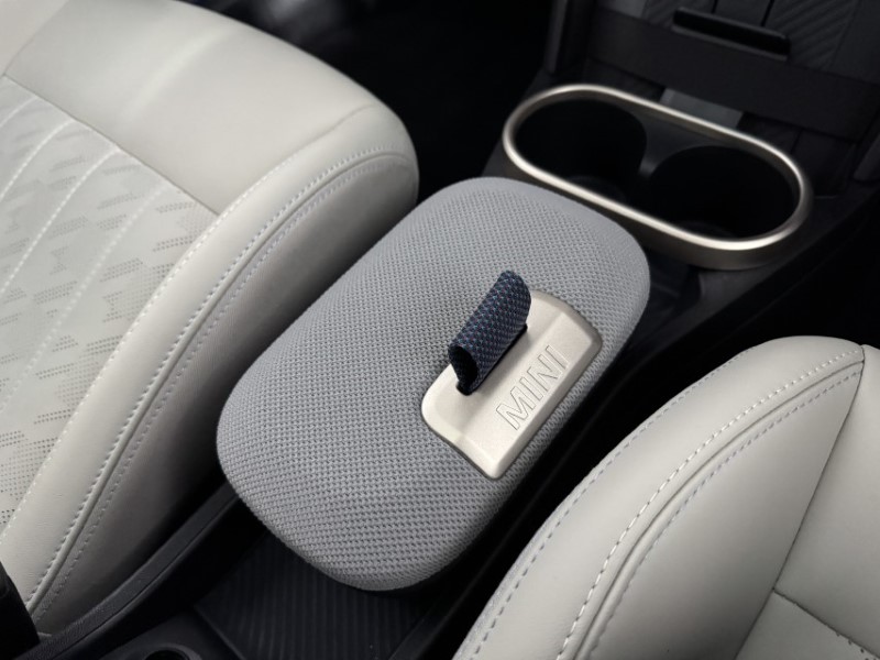 2024 (74) MINI COOPER 2.0 S Exclusive 5dr Auto 4971019