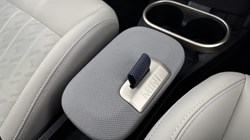 2024 (74) MINI COOPER 2.0 S Exclusive 5dr Auto 4971019