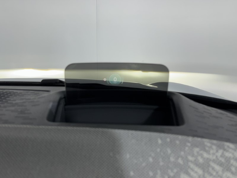 2024 (74) MINI COOPER 2.0 S Exclusive 5dr Auto 4971000