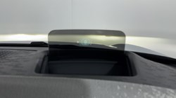 2024 (74) MINI COOPER 2.0 S Exclusive 5dr Auto 4971000