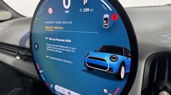 2024 (74) MINI COOPER 2.0 S Exclusive 5dr Auto 4971005