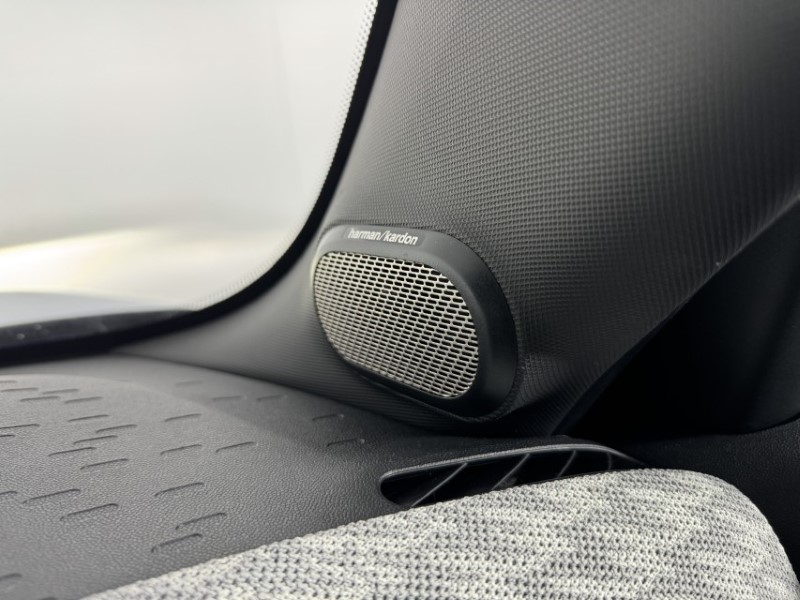 2024 (74) MINI COOPER 2.0 S Exclusive 5dr Auto 4971021