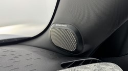 2024 (74) MINI COOPER 2.0 S Exclusive 5dr Auto 4971021