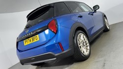 2024 (74) MINI COOPER 2.0 S Exclusive 5dr Auto 4971044
