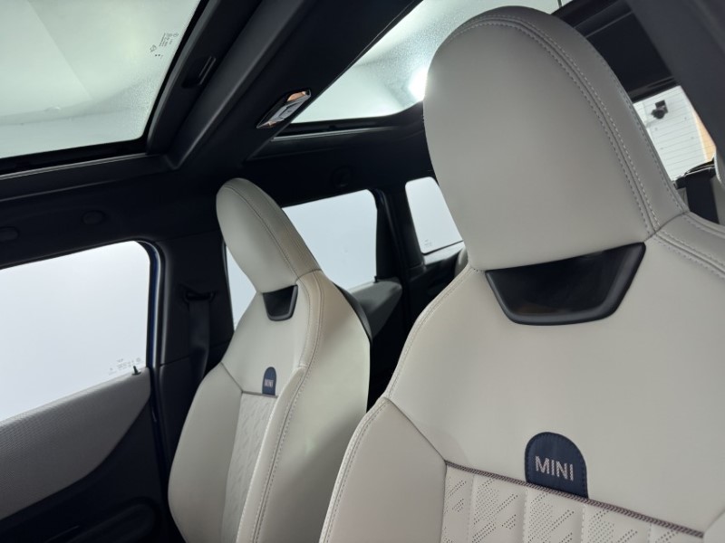 2024 (74) MINI COOPER 2.0 S Exclusive 5dr Auto 4971030