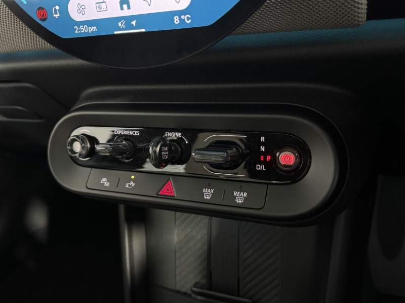 2024 (74) MINI COOPER 2.0 S Exclusive 5dr Auto 4971017