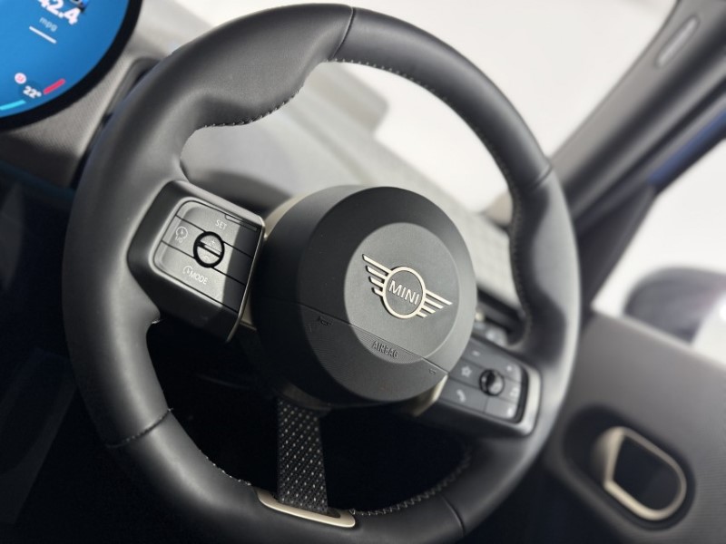 2024 (74) MINI COOPER 2.0 S Exclusive 5dr Auto 4971014