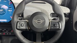2024 (74) MINI COOPER 2.0 S Exclusive 5dr Auto 4971011