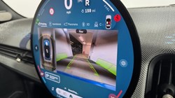 2024 (74) MINI COOPER 2.0 S Exclusive 5dr Auto 4971008