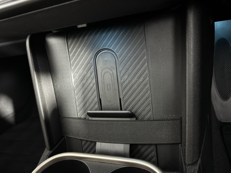 2024 (74) MINI COOPER 2.0 S Exclusive 5dr Auto 4971018