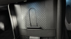 2024 (74) MINI COOPER 2.0 S Exclusive 5dr Auto 4971018