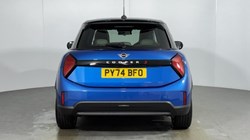 2024 (74) MINI COOPER 2.0 S Exclusive 5dr Auto 4971045
