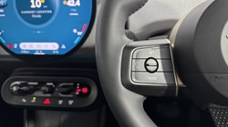 2024 (74) MINI COOPER 2.0 S Exclusive 5dr Auto 4971012