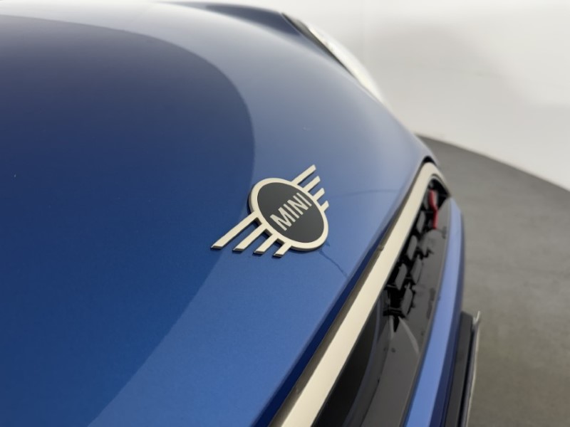 2024 (74) MINI COOPER 2.0 S Exclusive 5dr Auto 4971042