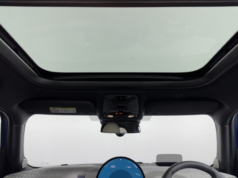 2024 (74) MINI COOPER 2.0 S Exclusive 5dr Auto 4971033