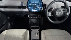 2024 (74) MINI COOPER 2.0 S Exclusive 5dr Auto 4971025