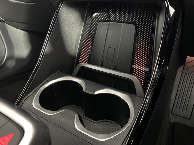 2025 (25) BMW iX1 230kW xDrive30 M Sport 65kWh 5dr Auto 4990706