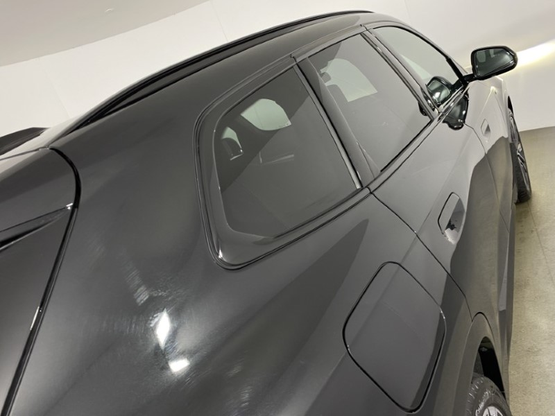 2025 (25) BMW iX1 230kW xDrive30 M Sport 65kWh 5dr Auto 4990721